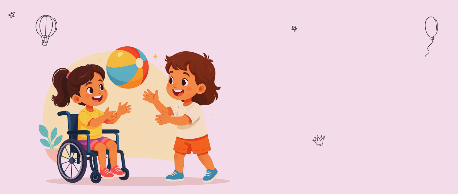 slider-image2-background