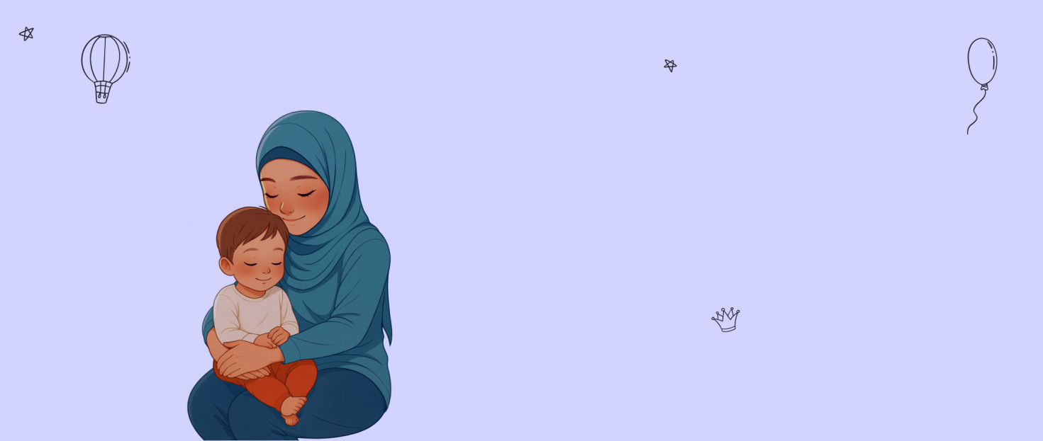 slider-image3-background